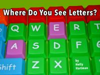 Where_Do_You_See_Letters